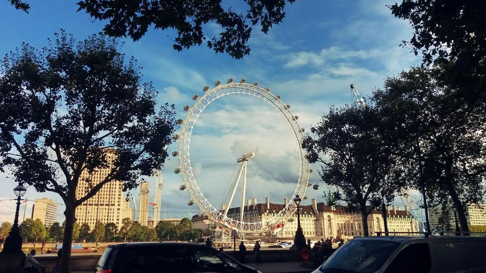 2 Bed With Garden & Free Parking Near The Thames Apartamento Londres